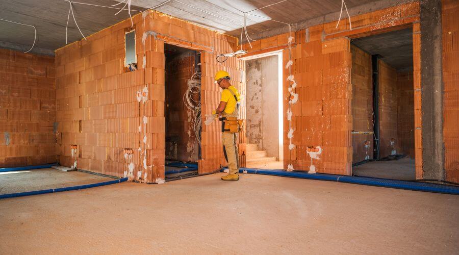 Expert tile roof repair services in Silverdale, WA